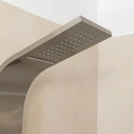 ベッド・アンド・ブレックファスト Le Stanze Di Luna 3*