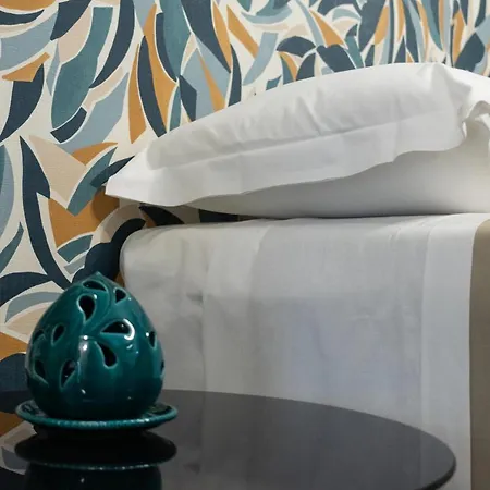 Le Stanze Di Luna 3*