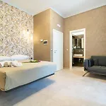 Le Stanze Di Luna 3*