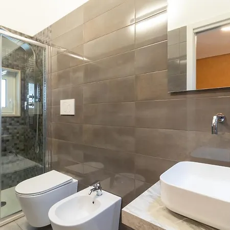 Bed & Breakfast Le Stanze Di Luna